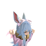 @SilverA222