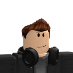 @rex2211rex