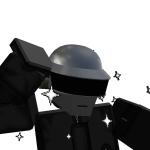 @Warmalord