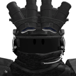 @roblox_user_1356552