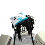 @PiercedLord