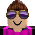@GameDevOfRemakes