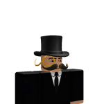 @BabyArlo12345
