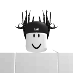 @ElectroBandit8464