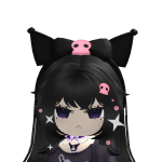 @Hkiays
