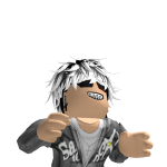 @cheo1754