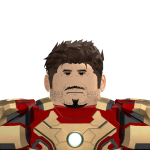 @EdwardAStark