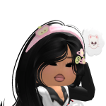@Princesse_rai
