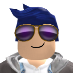 @Xontic_YT