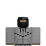 @Treysippin