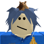 @gameking231xxl