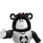 @RoblixcutepandaYT0
