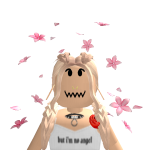 @lazyDream_dragon