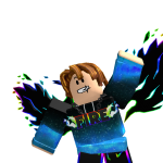 @Eternalplayz3367