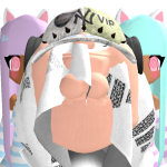 @RPGaming642