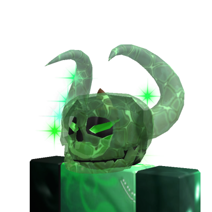 notjwatts