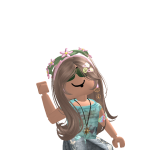@RoosPlaysY