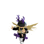 @Batman78715