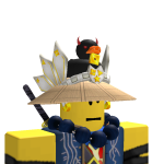 @WaterDevelopmentMan