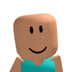 @1LYP4YT0Nx