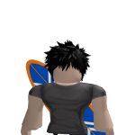 @OceanDox