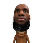 @ItzRoundy