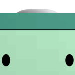 @Secret_Realms