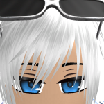 Scaryuee's avatar