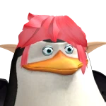 PopeyesMuncher's avatar