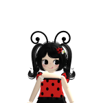 @itsmanuguidio