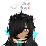 @ZeiiKimUnhappy
