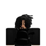 @SKIBOYZ_ELI