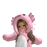 @SaintlivRV