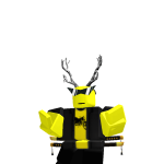 @CowZonez