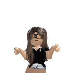 @XxlovableAftonxX