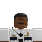 @KeyserVFD