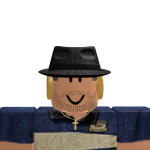 @xxxdxdxdxxox