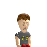 @B0UNC1NG_L0WR1DERS