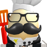 @combopander77