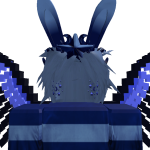 @Fiber_8