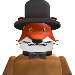 @Rofoxy22