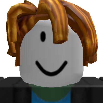 polastyn2030