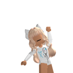 @OMGGS0FI