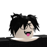 @pkk_he