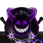 @Its_DarkEyeYT