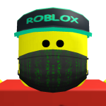 @andrewandrew3000