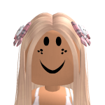 @Effacer1982