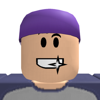 ices74