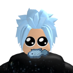 @ProFastSans