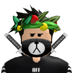 @XPVPMINECRAFTPRO